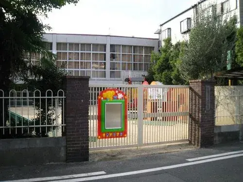 Slide 18