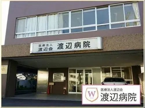 Slide 19