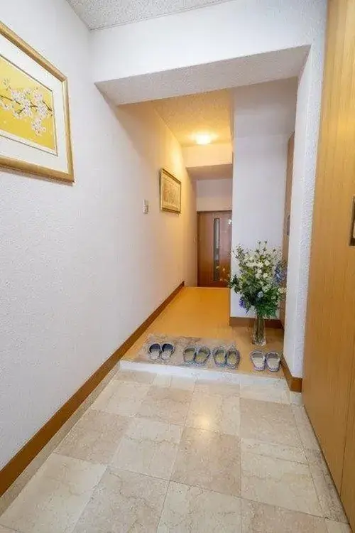 5LDK+S Property Toyonaka City, Osaka Prefecture (7)