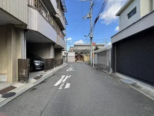 Slide 5