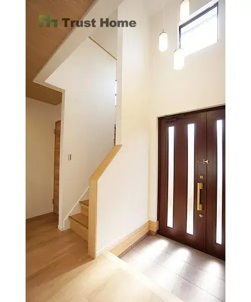 Slide 8