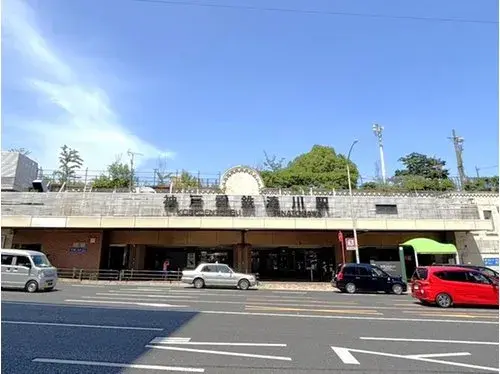 4LDK物件 神戸市 兵庫県 (21)