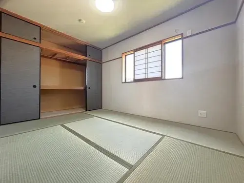 4LDK物件 神戸市 兵庫県 (7)