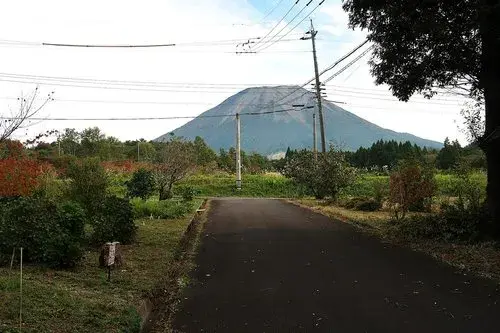 Slide 5