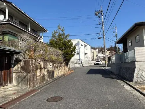 Slide 14