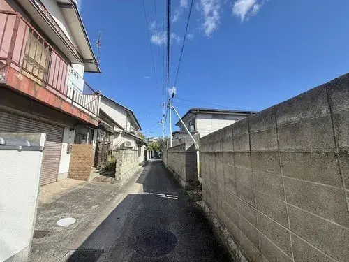 Slide 2