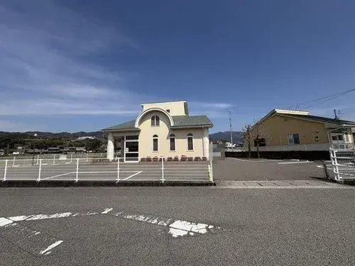 6LDK+S Propriété Toon City Préfecture d'Ehime (11)