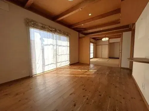 6LDK+S Propriété Toon City Préfecture d'Ehime (14)