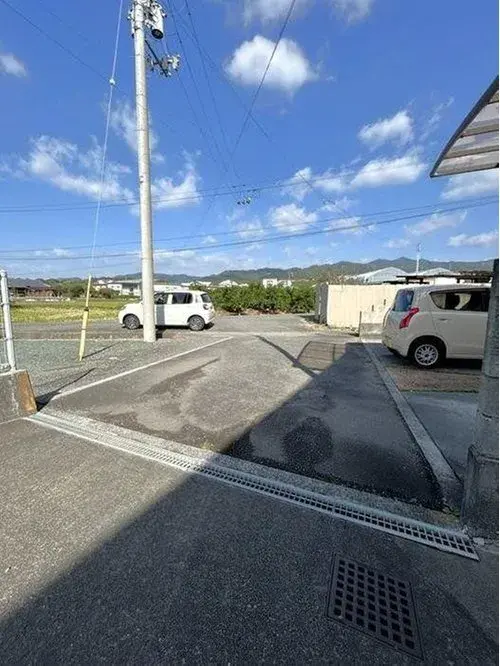 6LDK+S Propriété Toon City Préfecture d'Ehime (27)