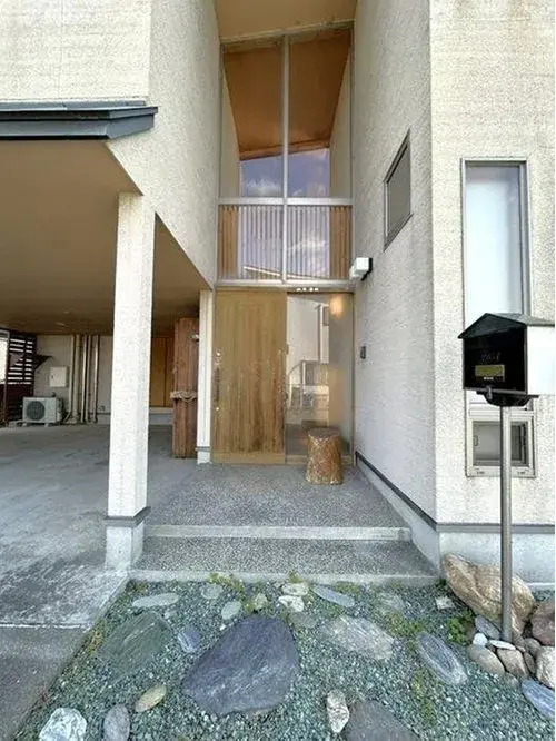 6LDK+S Propriété Toon City Préfecture d'Ehime (4)