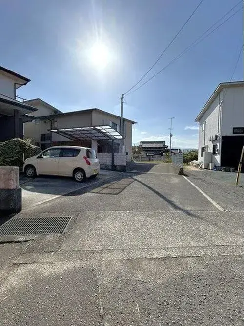 6LDK+S Propriété Toon City Préfecture d'Ehime (5)