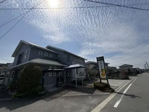 6LDK+S Propriété Toon City Préfecture d'Ehime (9)