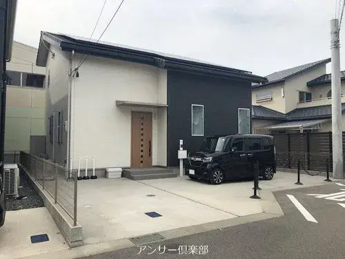 Slide 0