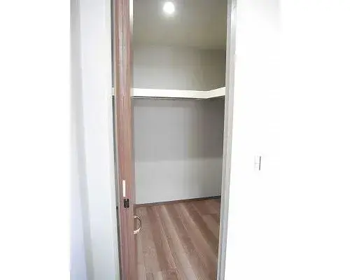 عقار 5LDK في مدينة كاما، محافظة فوكوكا (7)