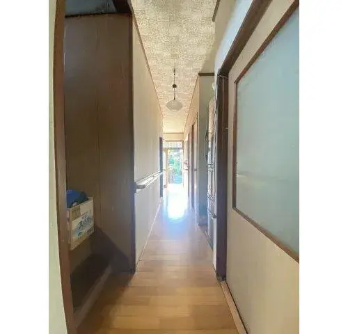 4LDK物件 熊本市 熊本県 (13)