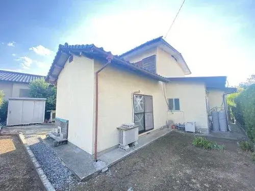 4LDK物件 熊本市 熊本県 (5)