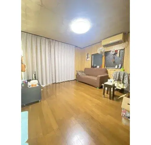 4LDK物件 熊本市 熊本県 (7)
