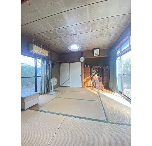 4LDK物件 熊本市 熊本県 (10)