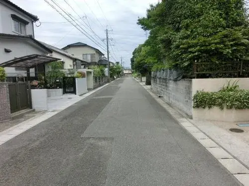 Slide 2