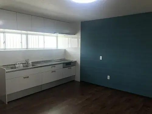 Объект 14LDK+S в городе Naha, префектура Okinawa (13)