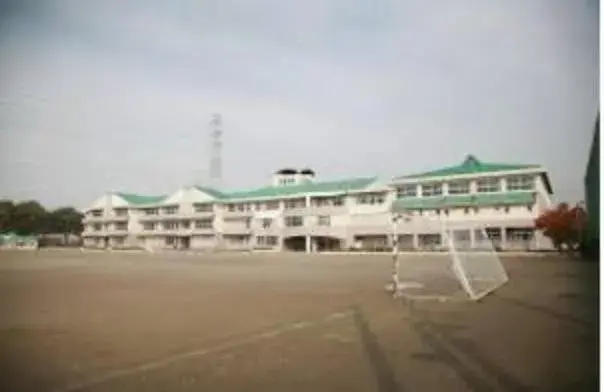 عقار 4LDK في مدينة Shimotsuke بمحافظة Tochigi (12)