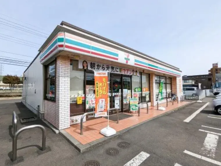 عقار 4LDK في مدينة Shimotsuke بمحافظة Tochigi (14)