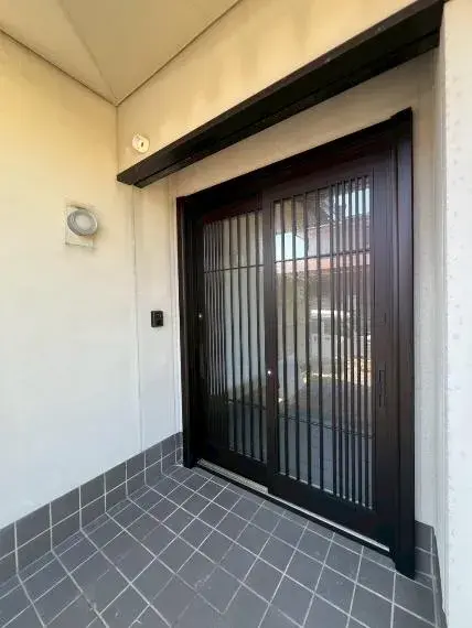 Slide 9