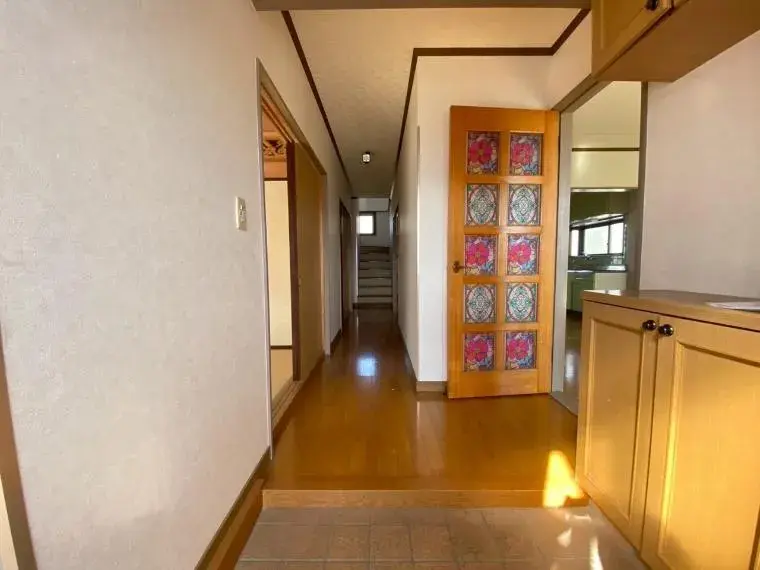 Propiedad 5LDK Ciudad de Tomioka Prefectura de Gunma (9)