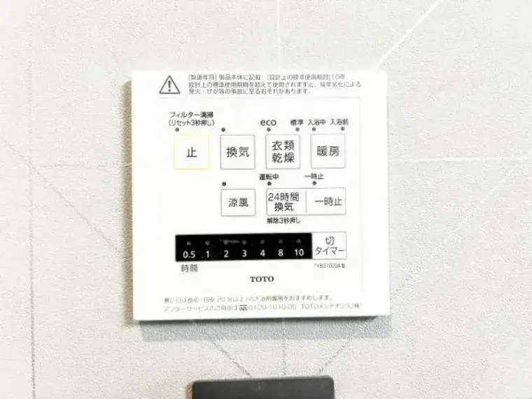 Slide 28