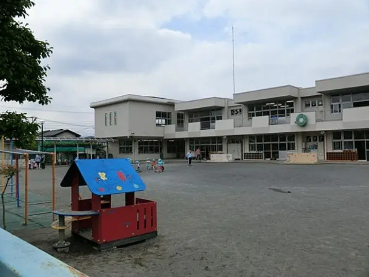 Slide 30