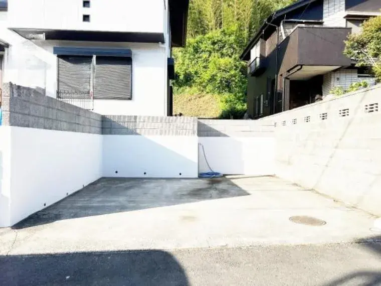 Slide 5