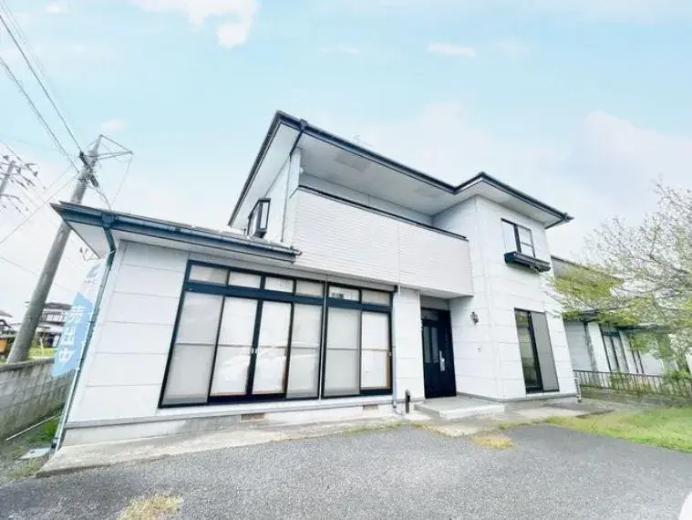 5LDK Property Misato-machi, Toda-gun, Miyagi Prefecture (2)