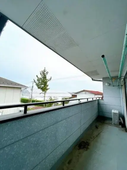 5LDK Property Misato-machi, Toda-gun, Miyagi Prefecture (11)