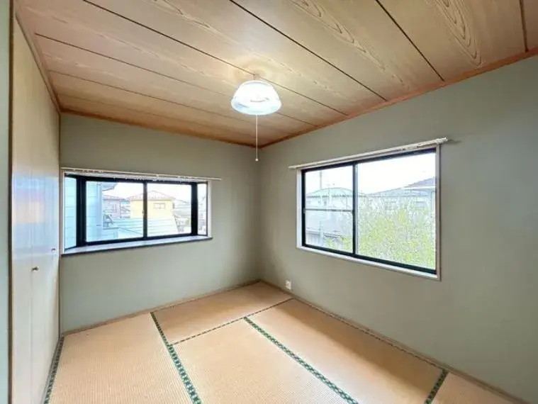5LDK Property Misato-machi, Toda-gun, Miyagi Prefecture (16)