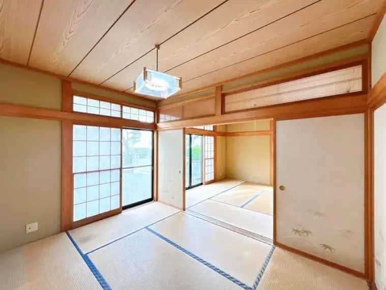 5LDK Property Misato-machi, Toda-gun, Miyagi Prefecture (17)
