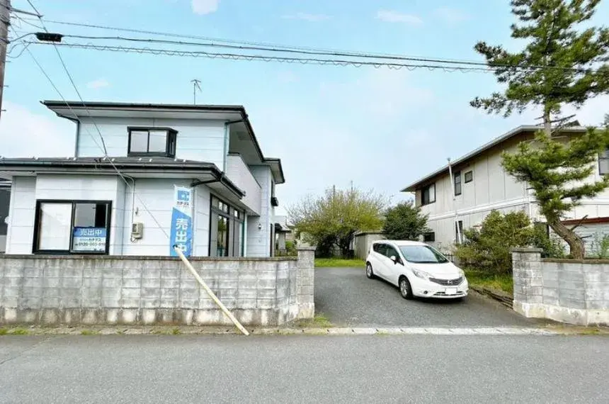 5LDK Property Misato-machi, Toda-gun, Miyagi Prefecture (3)