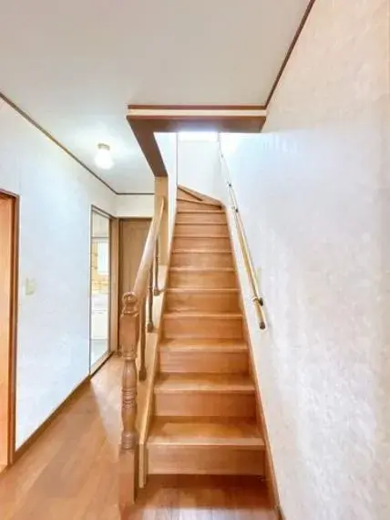 5LDK Property Misato-machi, Toda-gun, Miyagi Prefecture (23)