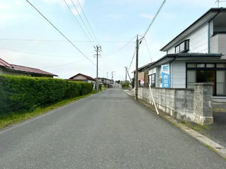5LDK Property Misato-machi, Toda-gun, Miyagi Prefecture (4)