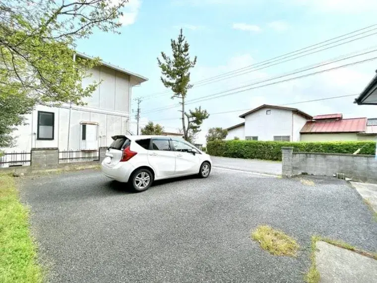 5LDK Property Misato-machi, Toda-gun, Miyagi Prefecture (9)