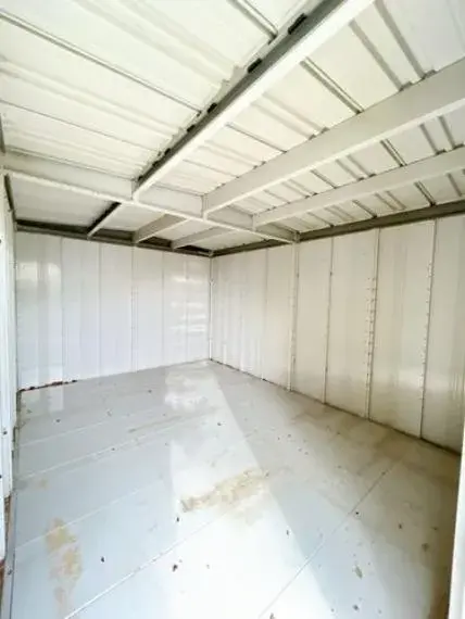 5LDK Property Misato-machi, Toda-gun, Miyagi Prefecture (10)