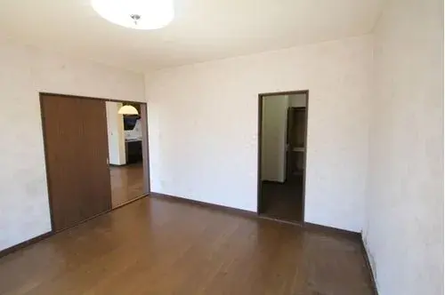 5LDK Property Obihiro City Hokkaido (13)