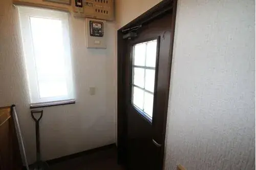 5LDK Property Obihiro City Hokkaido (6)