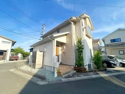 Propiedad 4LDK Ciudad de Sendai Prefectura de Miyagi (7)