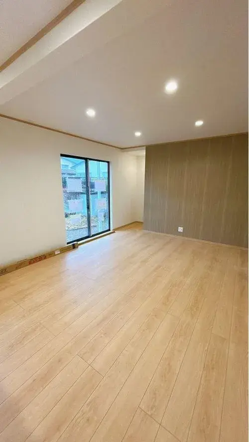 Casa 4LDK Ciudad de Fukushima Prefectura de Fukushima (7)