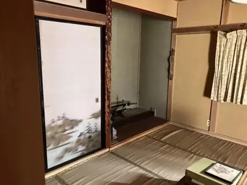 Slide 8