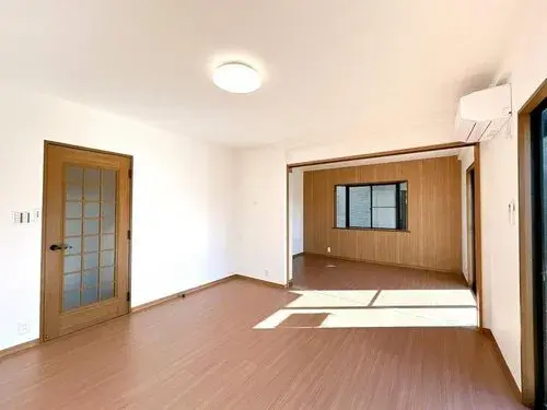 4LDK物件 小山市 栃木県 (12)