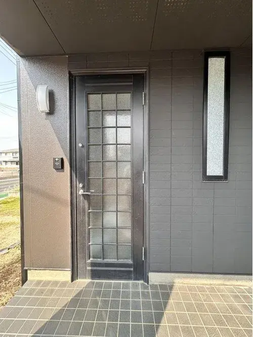 4LDK物件 小山市 栃木県 (3)