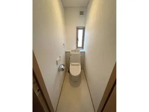 Slide 24