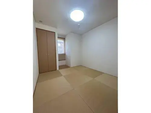 Slide 7