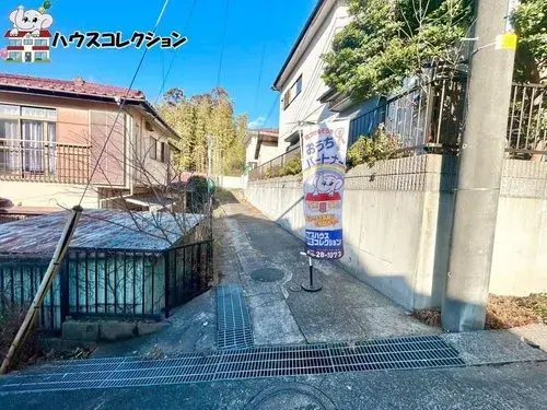 4LDK+S物件 柏市 千葉県 (3)
